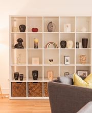 ROSENGARTEN-Tierbestattung München Bild 2