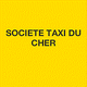 Société de Taxis du Cher