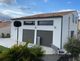 Yilmaz Construction