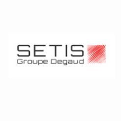 Setis Eurl