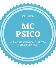 HipnoLleida Psicoterapia & Hipnosis Clínica imagen 1