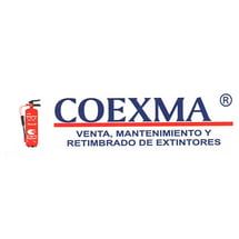 logo_coexma.jpg