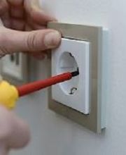 Elektro Mayer Bild 1