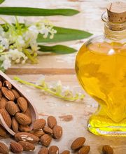 Tuy's Thai-Massage Dietikon Bild 9