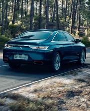 DS Store Lorient image 10