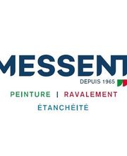 Messent image 1