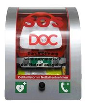 BioProtect GmbH Bild 1