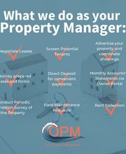 Osto Property Management image 5