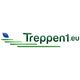Treppen1.eu