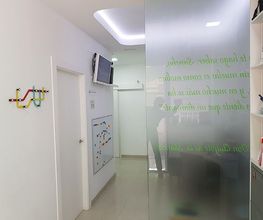 225394691-1-Gl6DFtHoRC1684920908644.jpeg