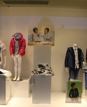 Gallery Cliente