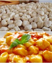 RA BOTEGA BRENO Bild 1