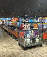 ALDI SUISSE Bild 9
