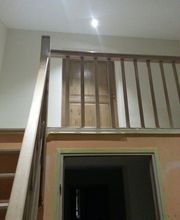 3 R image 4