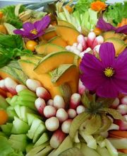 La Tour Ambulante image 18