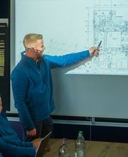 Mickens Elektro GmbH Bild 4