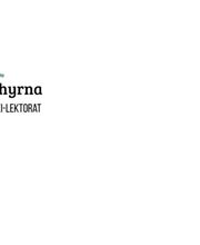 Sprhyrna KI-Lektorat Bild 1