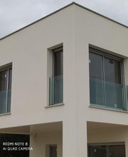 Railing Aquitaine image 5