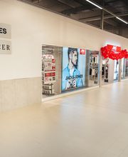 AWG Mode Heidenau Bild 3