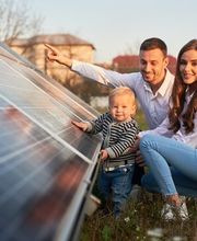 ONE Energy Solutions AG Bild 5