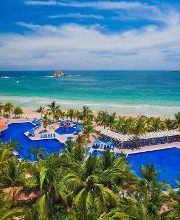 Barceló Ixtapa - All Inclusive imagen 2