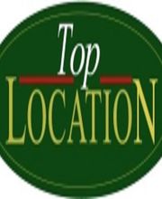 Top Location image 2