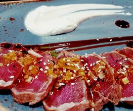 Tataki.jpg