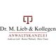 Dr. M. Lieb & Kollegen