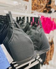 CHANTELLE Rennes image 8