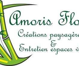 Amoris Floridis image 6