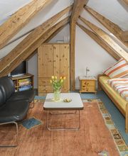 Gästehaus am Brunnenberg Bild 5