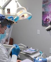 Future of Dentistry - Billerica image 3