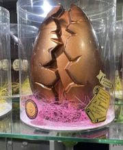 La maison du Carac Bild 12