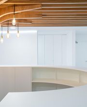 Werke Design imagen 1