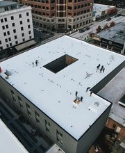 Bartlett Roofing image 6