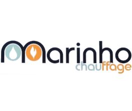 Marinho Chauffage image 10