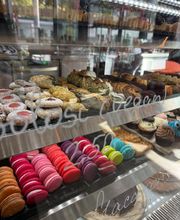 Café Art Heumarkt Bild 5
