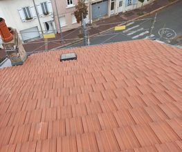 Rodier renov image 9