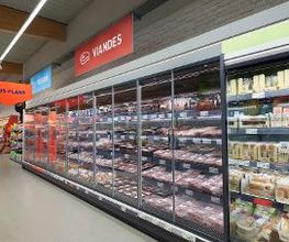 ALDI image 3