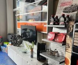 Pneuhage Reifen und Autoservice Bild 16
