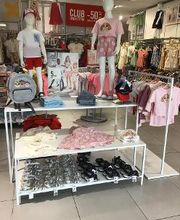 Orchestra PONTIVY image 14