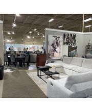 Ashley Store image 8