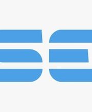 Sprachen Express Bild 7