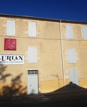 MAISON AURIAN image 5