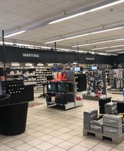 ATU Worms - Herrnsheim Bild 2