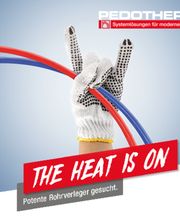 Freundeskreis GmbH Bild 8