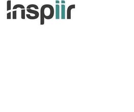 Inspiir image 1