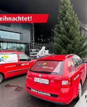 Frey + Cie Elektro AG Bild 1