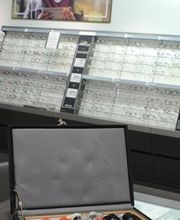 Opticien Arras GRANDOPTICAL image 10