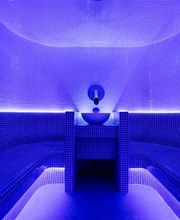 David Lloyd Serrano imagen 10